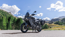 TRACER 900 GT