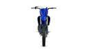 YZ 125
