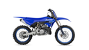 YZ 250