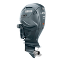 [F450AVTU] 450 Hp 4 Tiempos (Gris) Pata 30