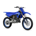 [YZ125] YZ 125
