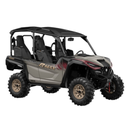 Wolverine RMAX4 1000