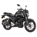 FZN 150 ABS 4.0 (Negro)