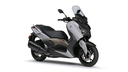 XMAX 300
