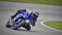 R1