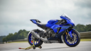 R1