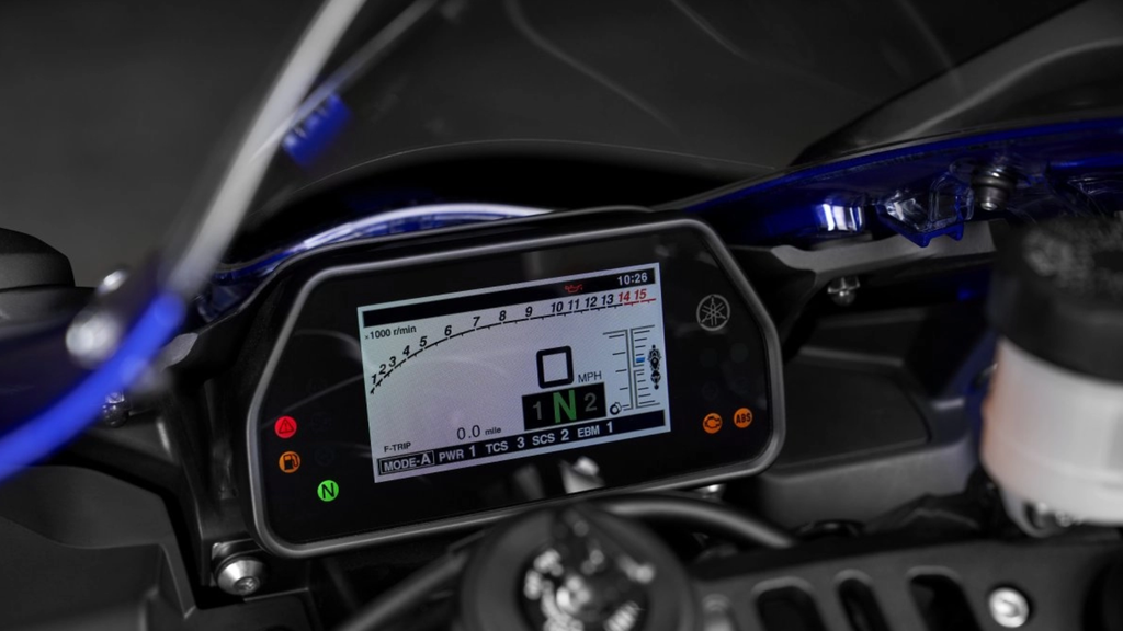 R1