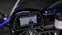 R1