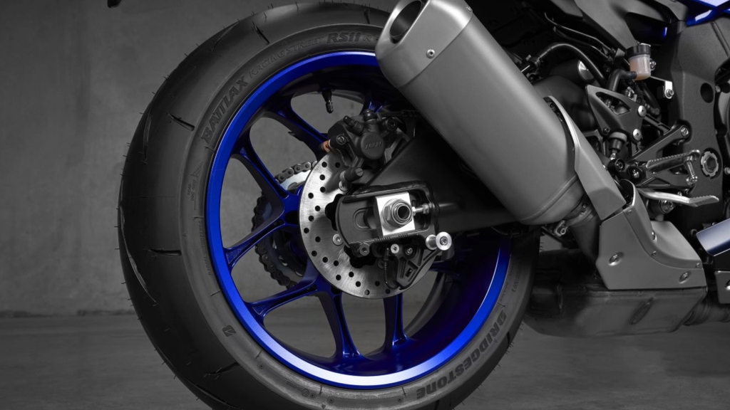 R1