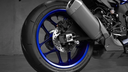R1