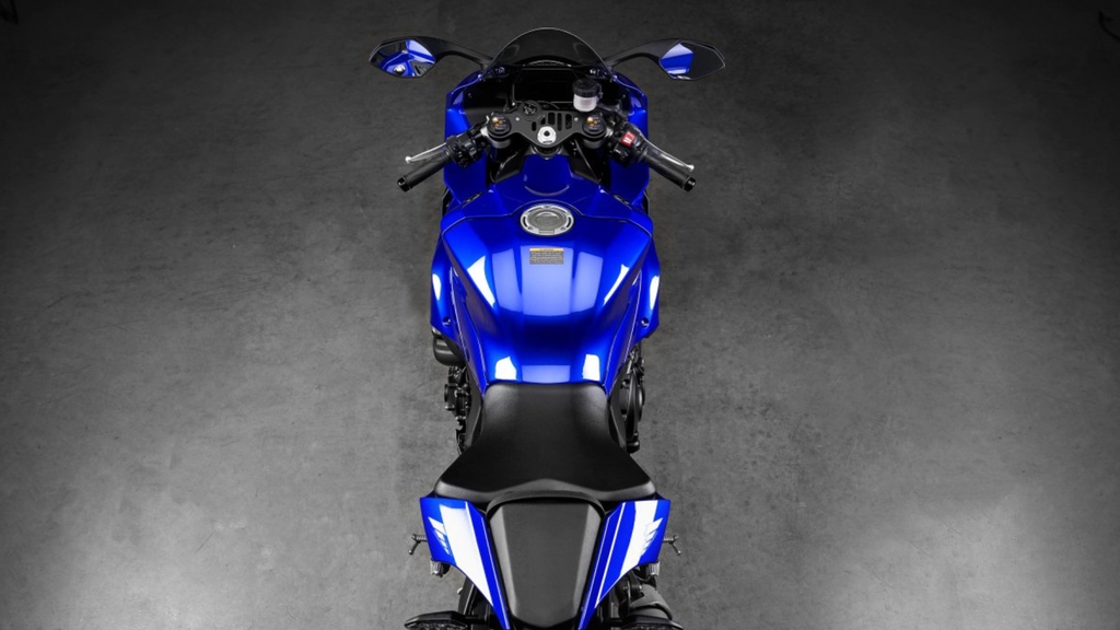 R1