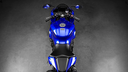 R1