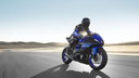 R7 con ABS