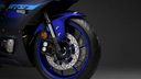 R7 con ABS