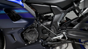 R7 con ABS