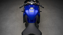 R7 con ABS