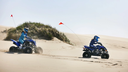 Raptor 110R