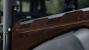 VIKING VI - RANCH EDITION. con Suntop