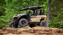 Wolverine RMAXx4 SE 4 Pasajeros