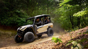 Wolverine RMAXx4 SE 4 Pasajeros