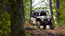 Wolverine RMAXx4 SE 4 Pasajeros