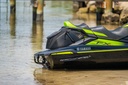 FX CRUISER 1800 SVHO