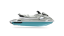 VX CRUISER 1900 HO