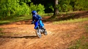 TT R110E