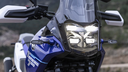 TENERE 700