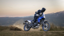 TENERE 700