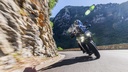 TRACER 900 GT