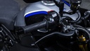 MT 10 SP (Electronic Oiling Suspension System) US Spec.
