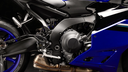 R9 con ABS