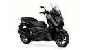 XMAX 300