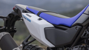 TENERE 700