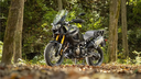 SUPER TENERE 1200 (Última Unidad)