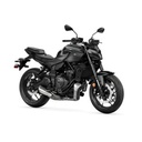 MT-07