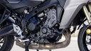TRACER 900 GT