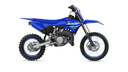 YZ 85 Long Wheel