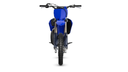 YZ 85 Long Wheel