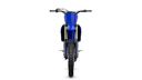 YZ 450F