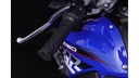 XTZ 150