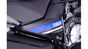 XTZ 150