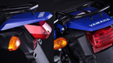 XTZ 125E