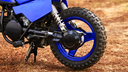 PW 50