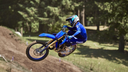 YZ 125