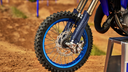 YZ 65