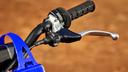 YZ 65
