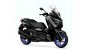 XMAX 300