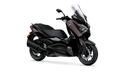 XMAX 300
